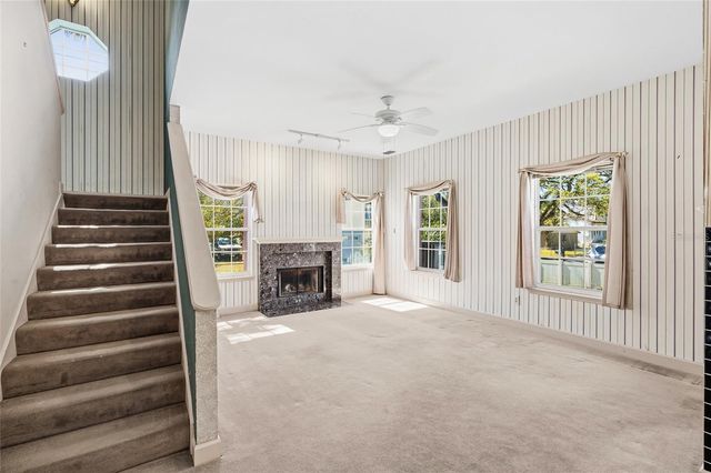 6013 S RUSSELL STREET, Tampa, FL 33611