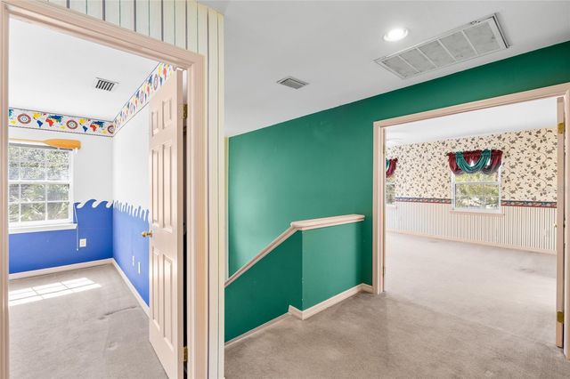 6013 S RUSSELL STREET, Tampa, FL 33611