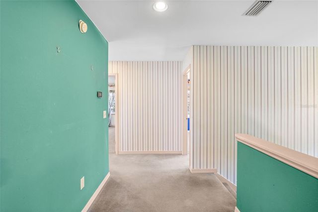 6013 S RUSSELL STREET, Tampa, FL 33611