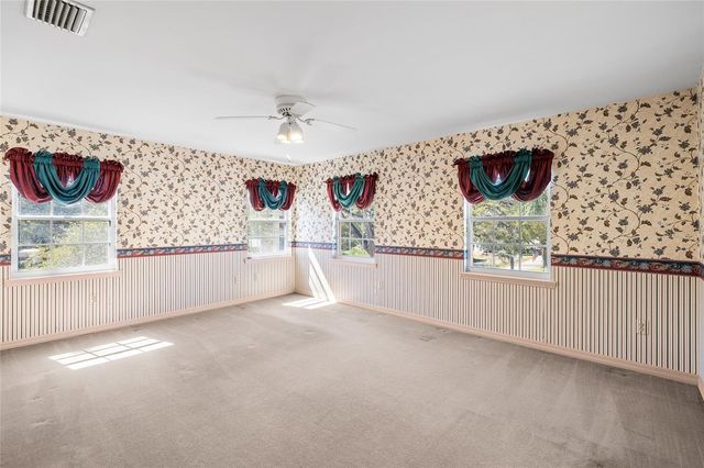 6013 S RUSSELL STREET, Tampa, FL 33611