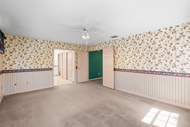 6013 S RUSSELL STREET, Tampa, FL 33611