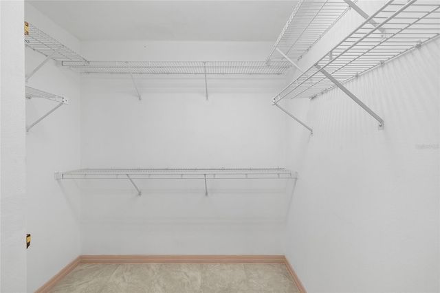 6013 S RUSSELL STREET, Tampa, FL 33611