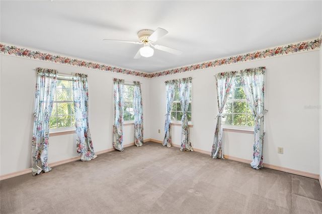 6013 S RUSSELL STREET, Tampa, FL 33611