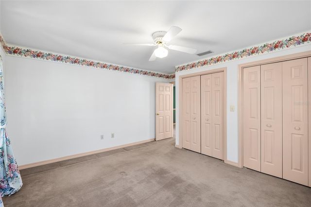 6013 S RUSSELL STREET, Tampa, FL 33611