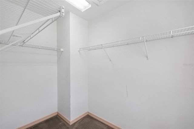 6013 S RUSSELL STREET, Tampa, FL 33611