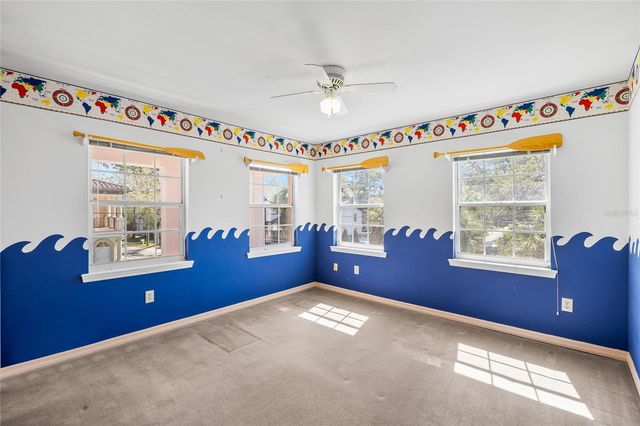 6013 S RUSSELL STREET, Tampa, FL 33611