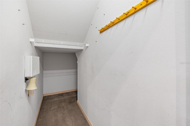 6013 S RUSSELL STREET, Tampa, FL 33611