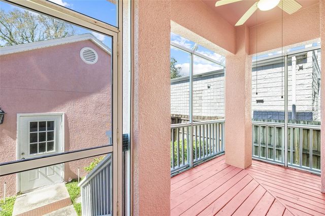 6013 S RUSSELL STREET, Tampa, FL 33611