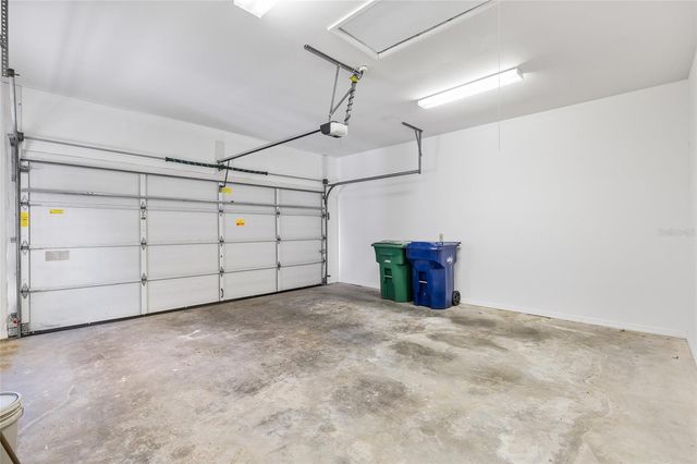 6013 S RUSSELL STREET, Tampa, FL 33611