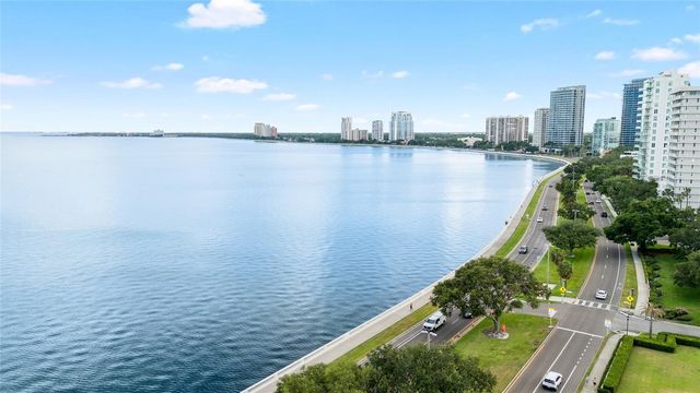 6013 S RUSSELL STREET, Tampa, FL 33611