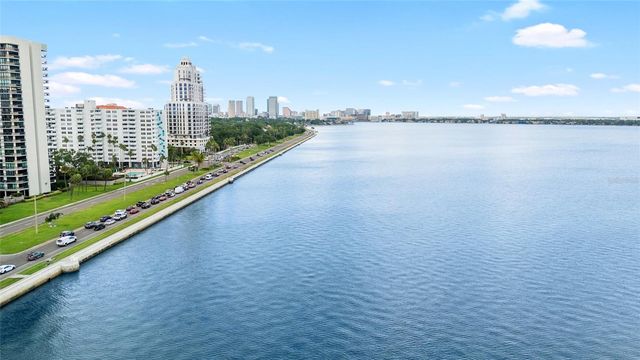 6013 S RUSSELL STREET, Tampa, FL 33611