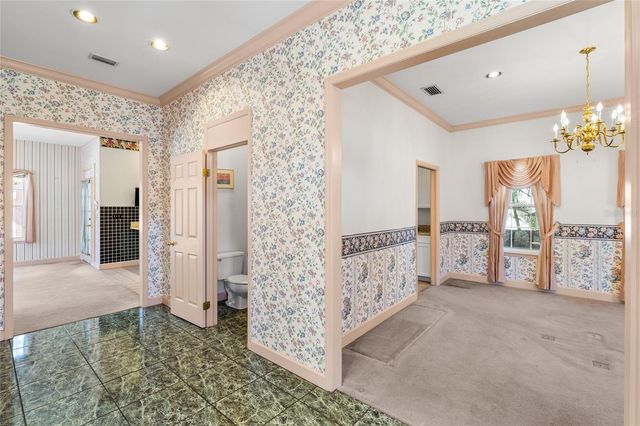 6013 S RUSSELL STREET, Tampa, FL 33611