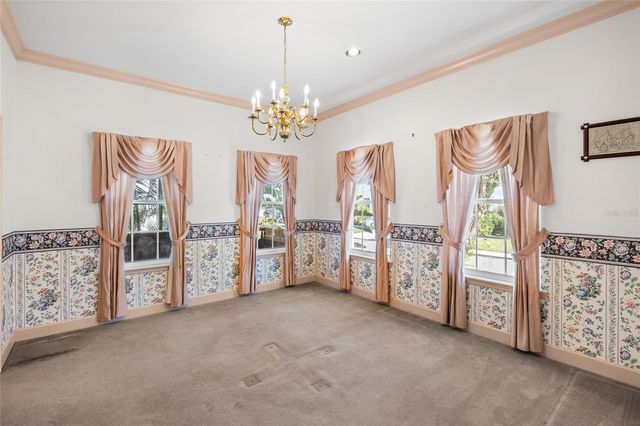 6013 S RUSSELL STREET, Tampa, FL 33611