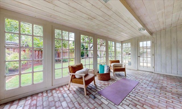 22415 Diericx Court, Mountain View, CA 94040