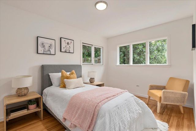 22415 Diericx Court, Mountain View, CA 94040