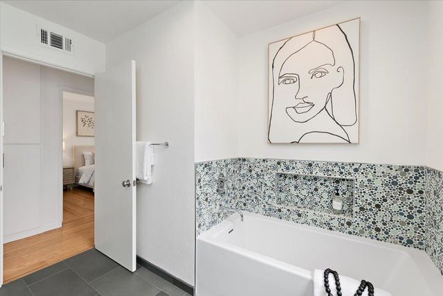 22415 Diericx Court, Mountain View, CA 94040