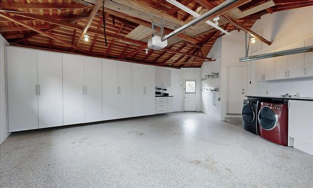 22415 Diericx Court, Mountain View, CA 94040