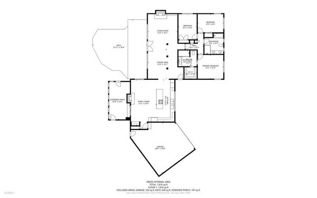 22415 Diericx Court, Mountain View, CA 94040