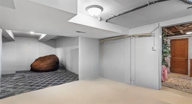 341 E MCMURRAY RD, Peters Twp, PA 15317