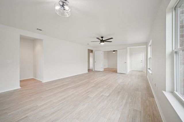 7850 Estancia Drive, Frisco, TX 75036