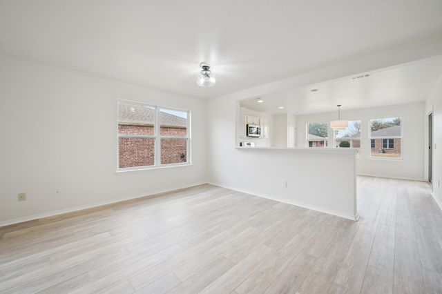 7850 Estancia Drive, Frisco, TX 75036