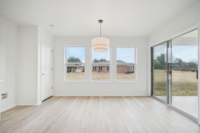 7850 Estancia Drive, Frisco, TX 75036