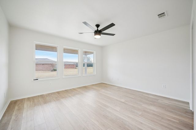 7850 Estancia Drive, Frisco, TX 75036