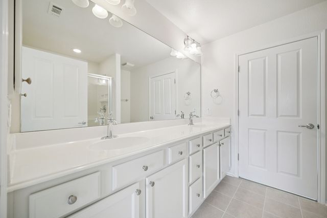 7850 Estancia Drive, Frisco, TX 75036