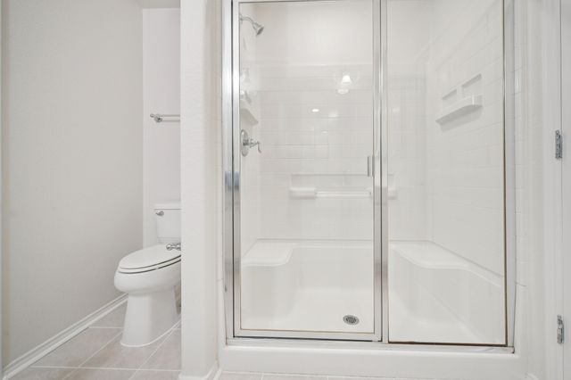 7850 Estancia Drive, Frisco, TX 75036