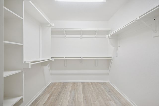 7850 Estancia Drive, Frisco, TX 75036