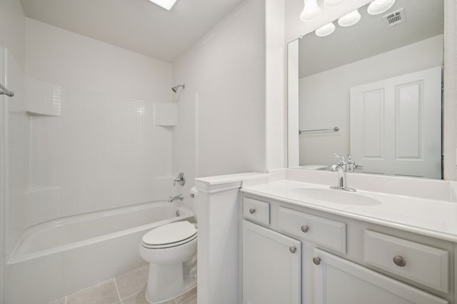 7850 Estancia Drive, Frisco, TX 75036