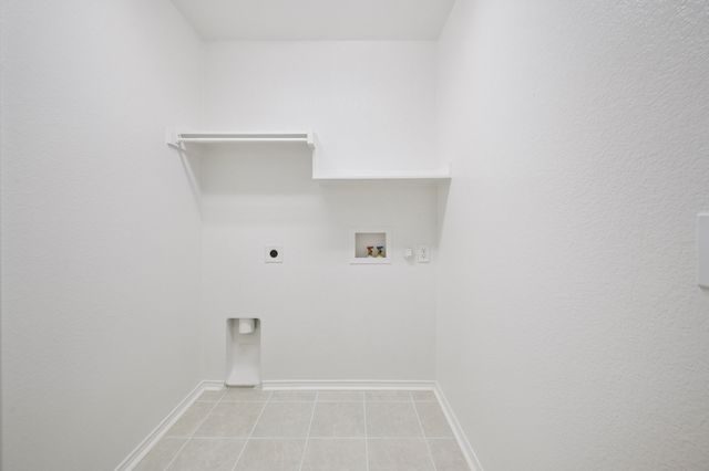 7850 Estancia Drive, Frisco, TX 75036