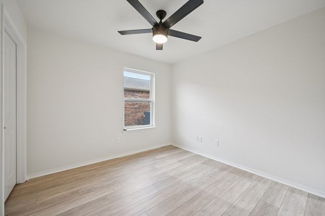 7850 Estancia Drive, Frisco, TX 75036