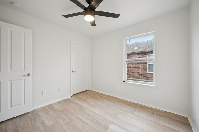 7850 Estancia Drive, Frisco, TX 75036