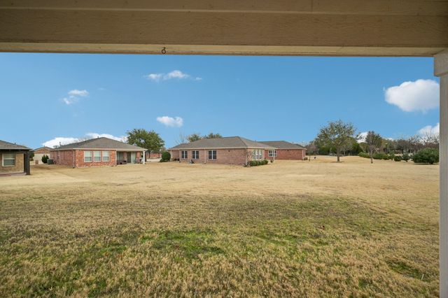 7850 Estancia Drive, Frisco, TX 75036