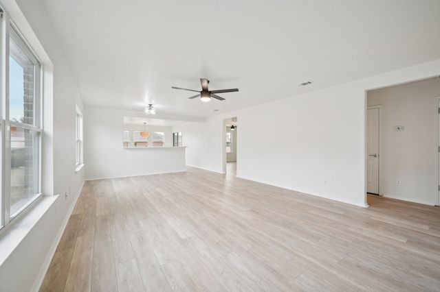 7850 Estancia Drive, Frisco, TX 75036