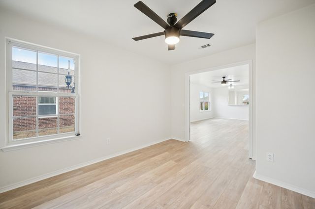 7850 Estancia Drive, Frisco, TX 75036