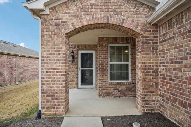 7850 Estancia Drive, Frisco, TX 75036