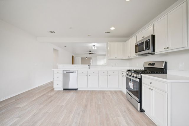 7850 Estancia Drive, Frisco, TX 75036