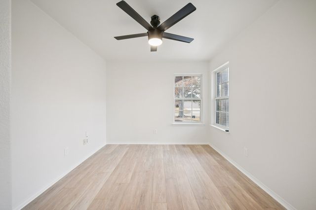 7850 Estancia Drive, Frisco, TX 75036