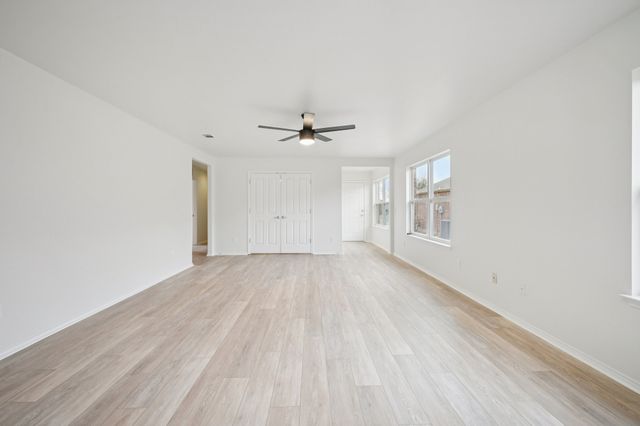 7850 Estancia Drive, Frisco, TX 75036