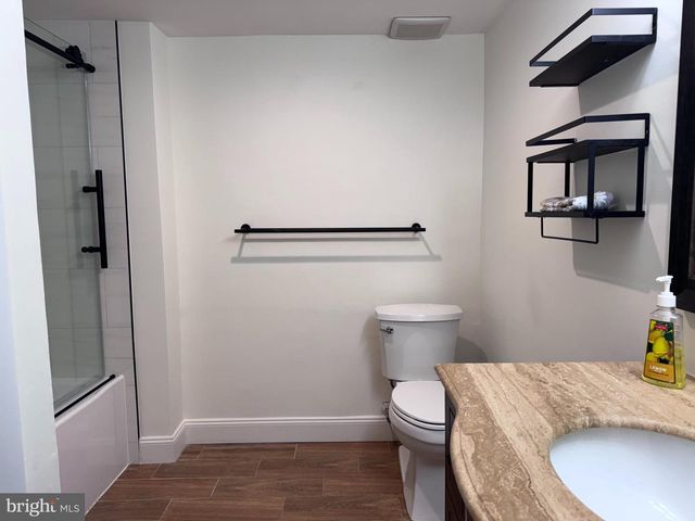 112 YARDLEY COMMONS, Yardley, PA 19067