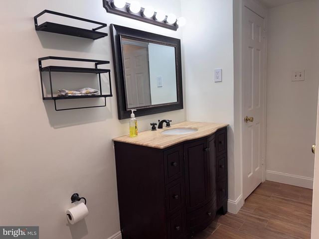112 YARDLEY COMMONS, Yardley, PA 19067