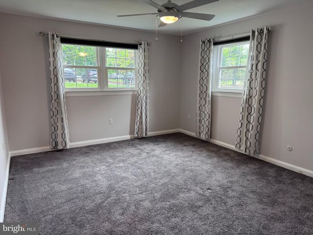 112 YARDLEY COMMONS, Yardley, PA 19067