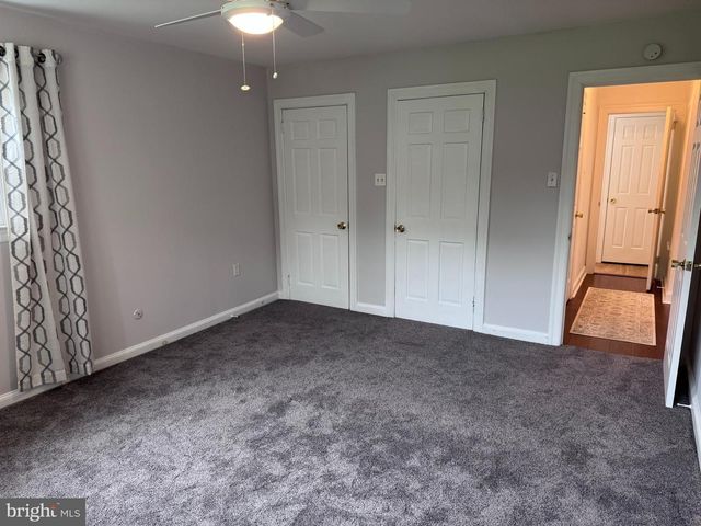 112 YARDLEY COMMONS, Yardley, PA 19067