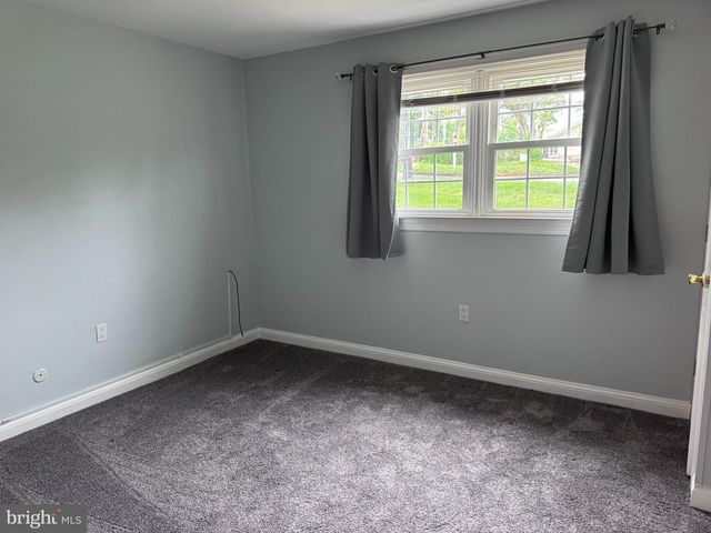 112 YARDLEY COMMONS, Yardley, PA 19067