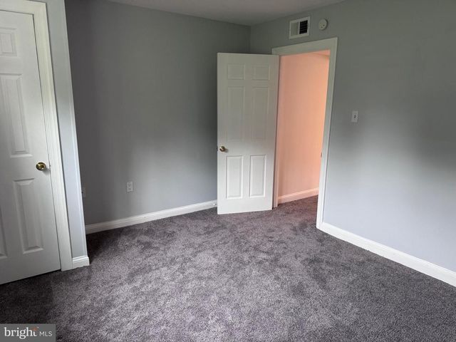 112 YARDLEY COMMONS, Yardley, PA 19067