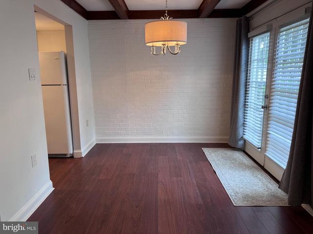 112 YARDLEY COMMONS, Yardley, PA 19067