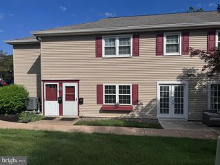 112 YARDLEY COMMONS, Yardley, PA 19067