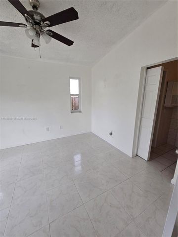 13567 SW 286th Ter, Homestead, FL 33033